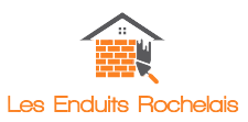 LES ENDUITS ROCHELAIS